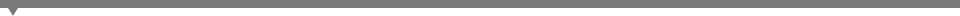 78f2669dd76d16a4bf06f2221a790526x.jpg.png