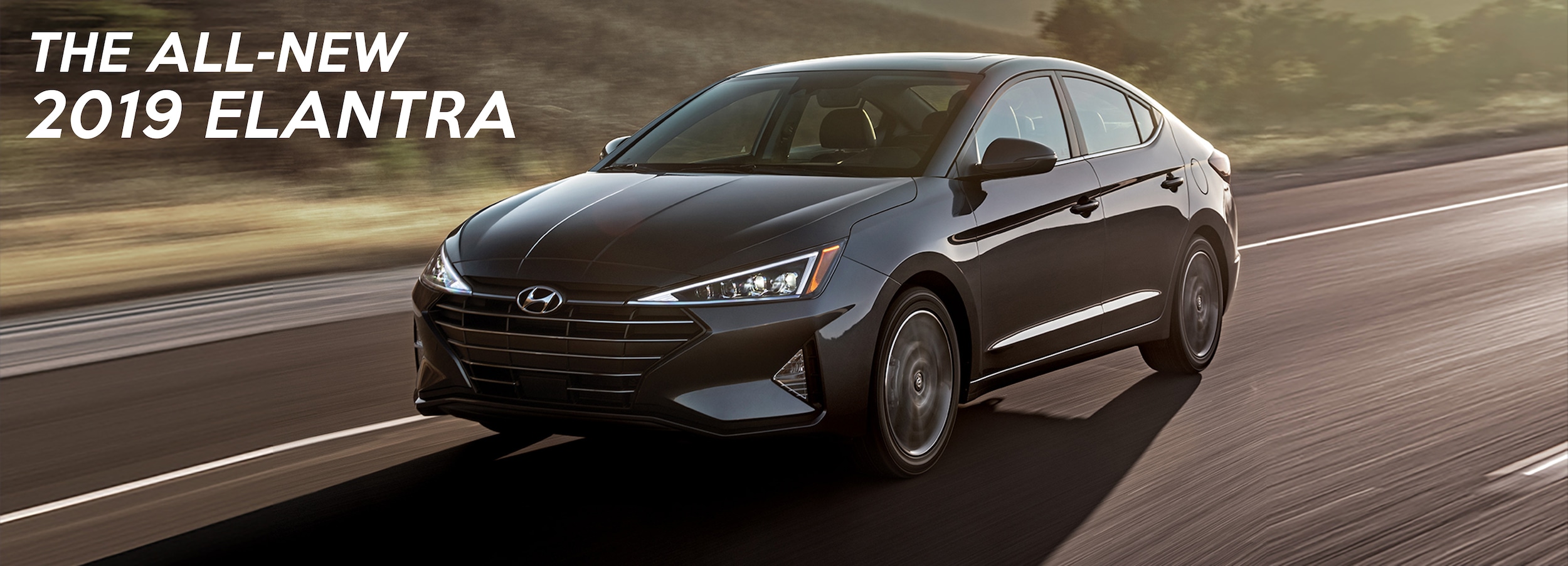 2019Elantra.jpg