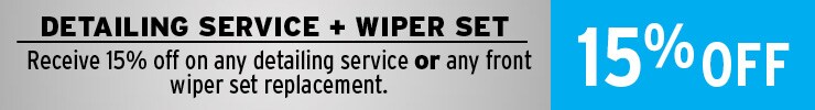 AGM_May_ServiceSpecial2.jpg
