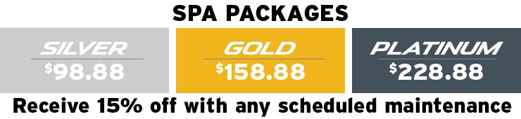 AGM_June_ServiceSpecial2.jpg