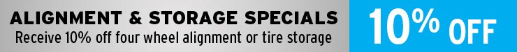 AGM_May_ServiceSpecial3.jpg