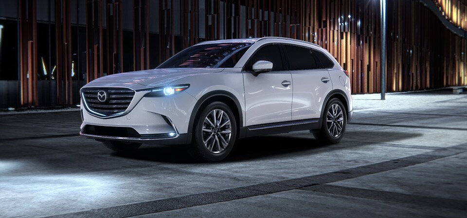 CX9.jpg
