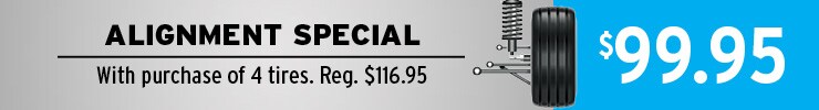 AGM_March_ServiceSpecial2.jpg