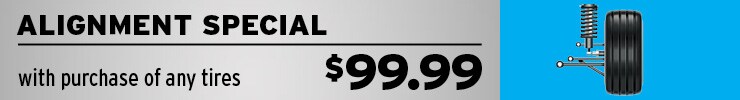 AGM_July_ServiceSpecial3.jpg