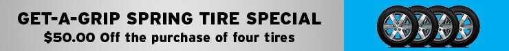 AGM_Apr_ServiceSpecial3.jpg