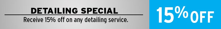 AGM_July_ServiceSpecial2.jpg