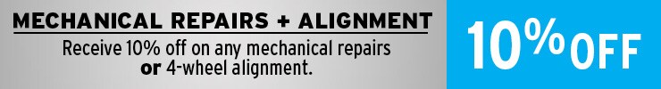 AGM_May_ServiceSpecial.jpg