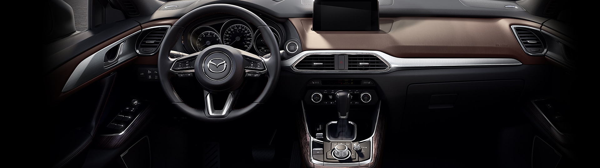 cx-9_garage-overview-page-carousel-4.ts.1605192110414700-1.jpg