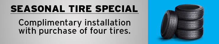 AGM_June_ServiceSpecial.jpg