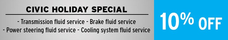 AGM_August_ServiceSpecial.jpg