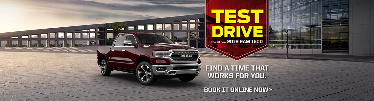 898141_FCA_1920x520_TestDrive2019RAM_WB (1) 1200x300.jpg