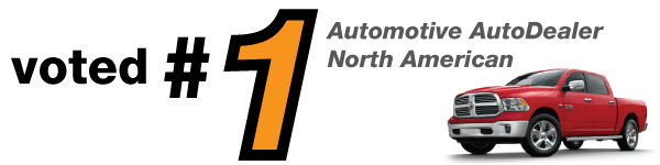 number1.png