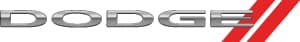 Dodge_Col3D_SCREEN_MED.jpg
