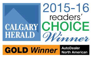 ReadersChoice_logo2.png