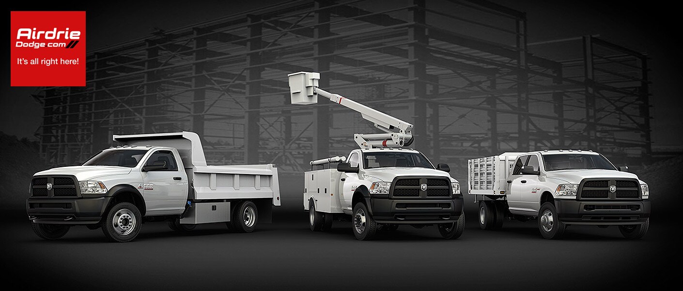 Ram-chassis-cabs
