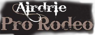 Airdrie Pro Rodeo