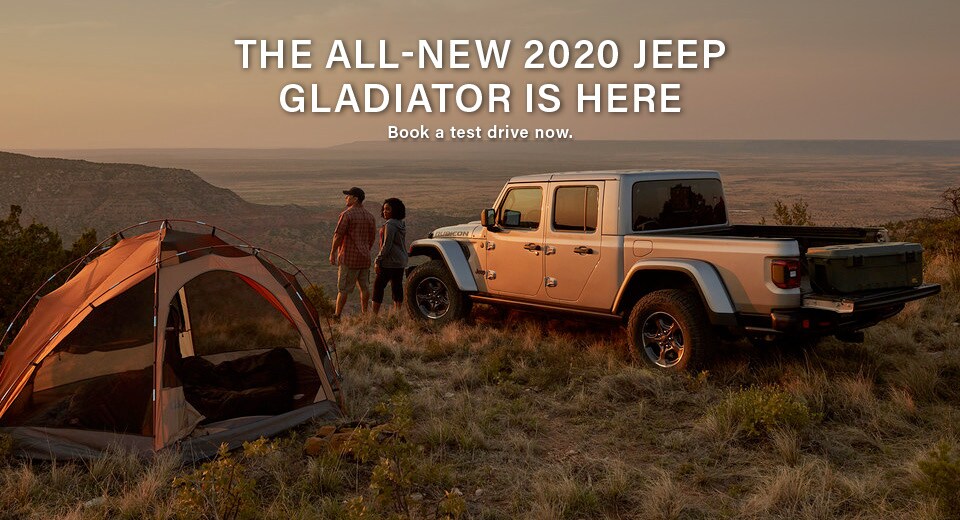 1025706_FCA_960x520_Gladiator_MB.jpg