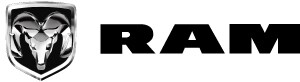 RAM_Horiz_3DBlk_SCREEN_MED.jpg