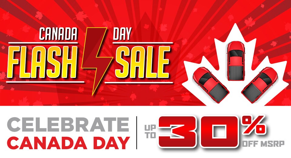 1055606_FCA_960x520_CanadaDayFlashSale_WB-MB.jpg