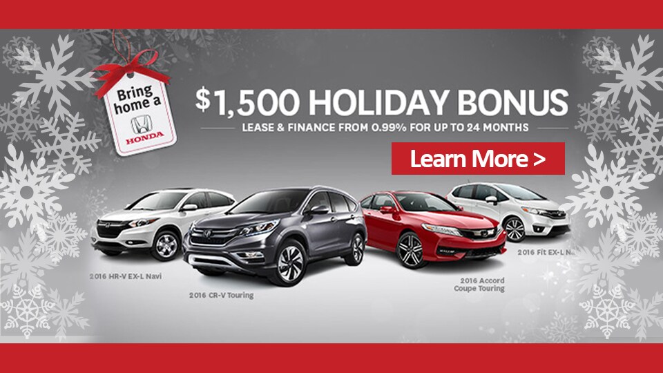 Airdrie Honda | Honda Dealership Serving Airdrie, Calgary And Southern
