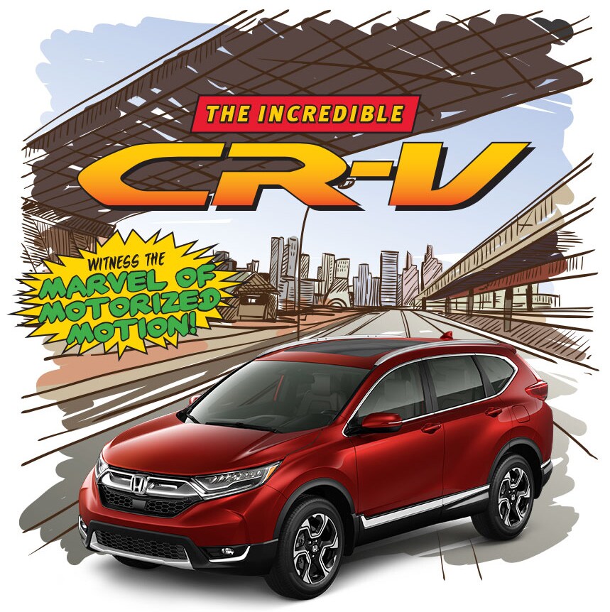 CR-V Sale at Airdrie Honda - Super Hondas Event.jpg