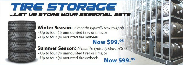 Tire-Storage-Airdrie-Honda---Calgary--Alberta_1412402138.jpg