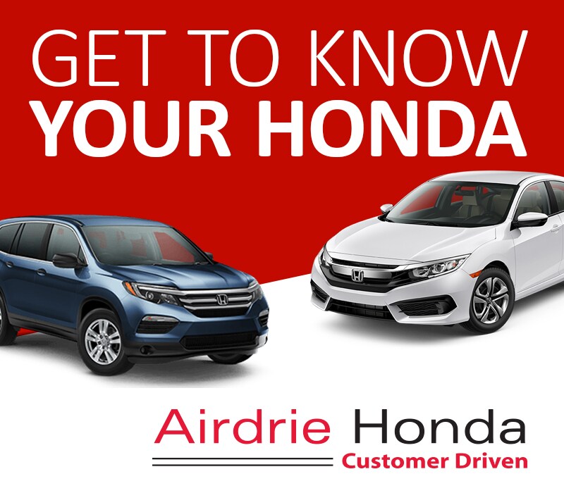 Get to know your Honda at Airdrie Honda.jpg