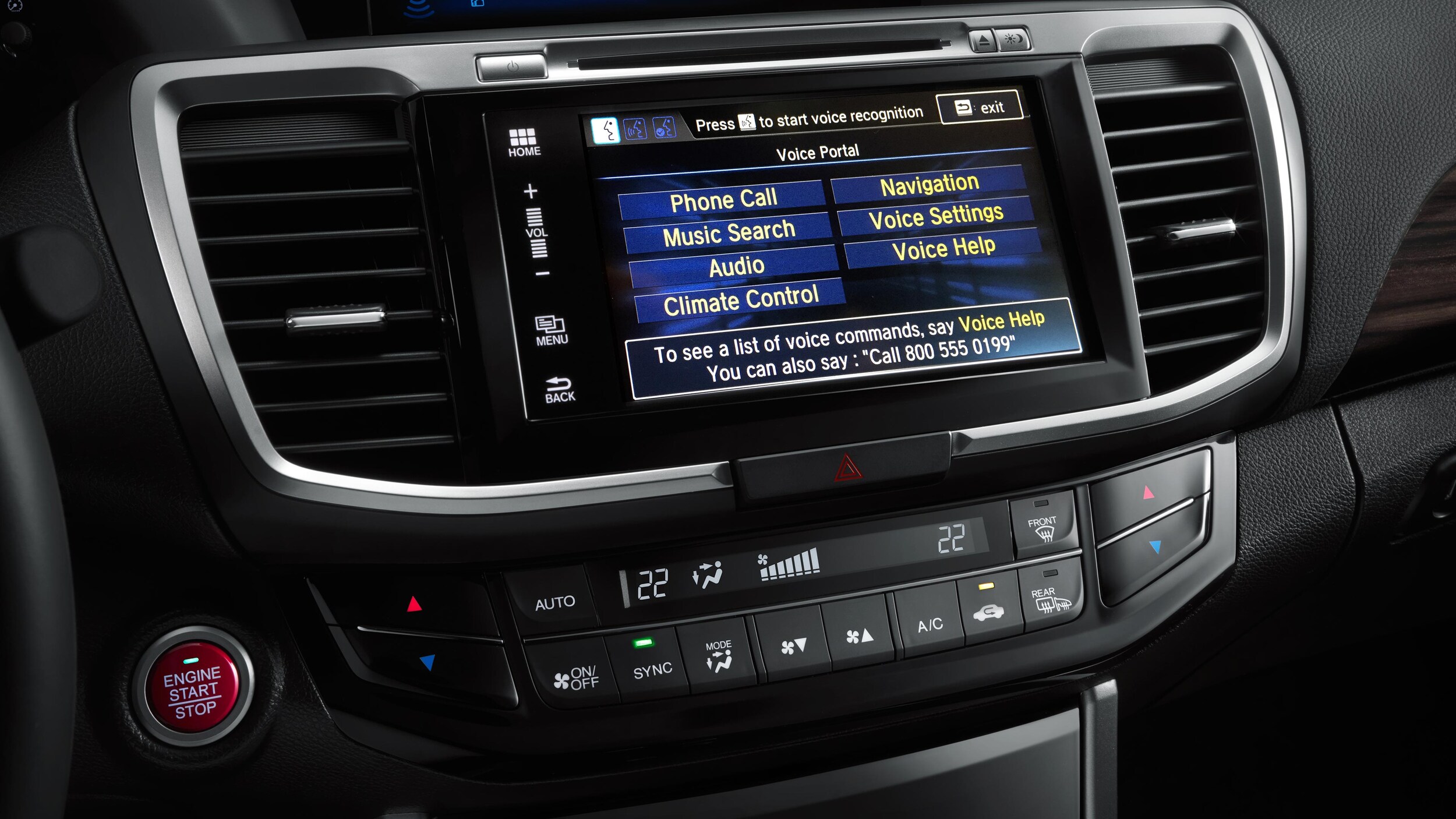 2017 Honda Accord Technology.jpg
