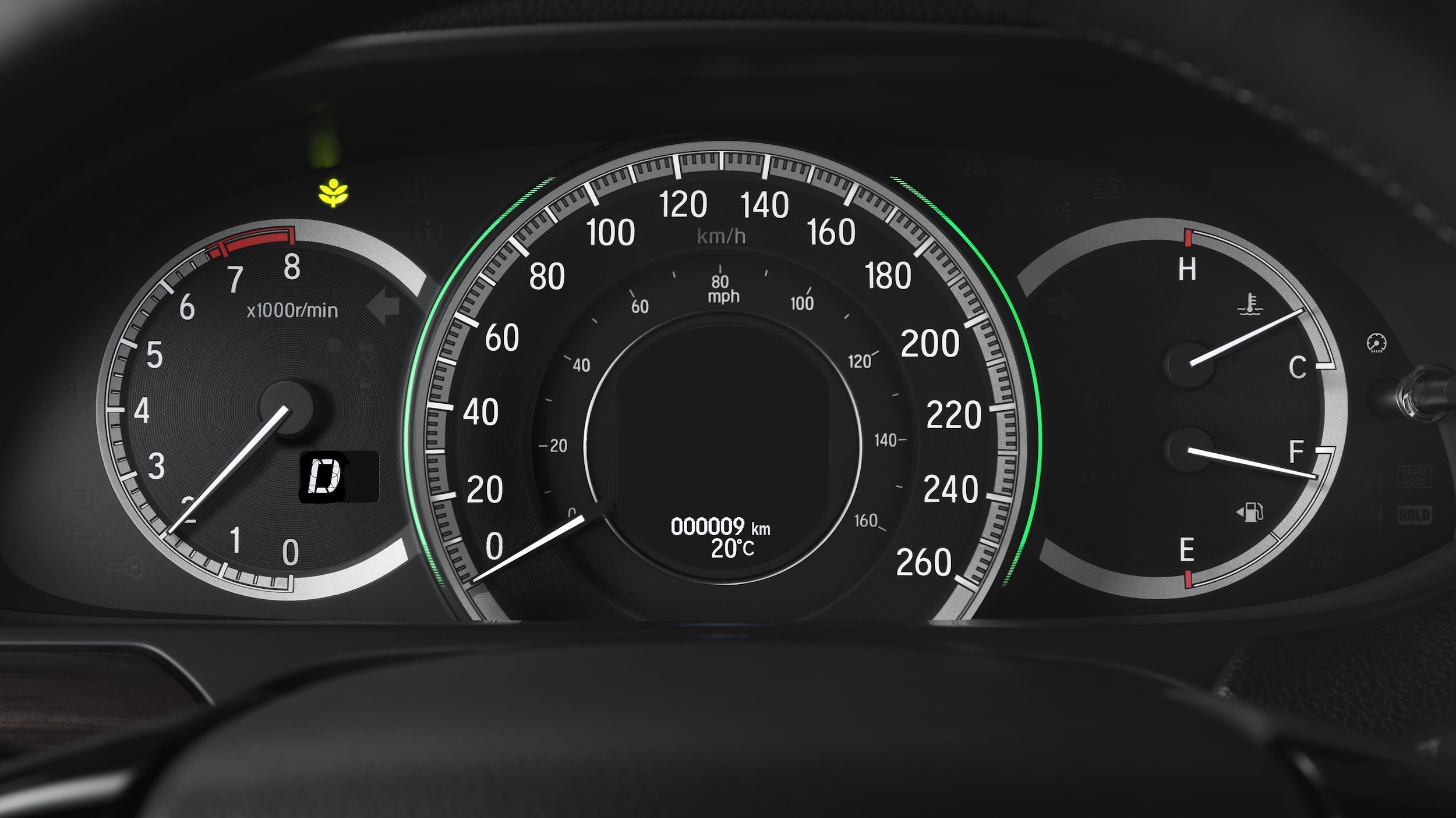 2017 Honda Accord Efficiency.jpg