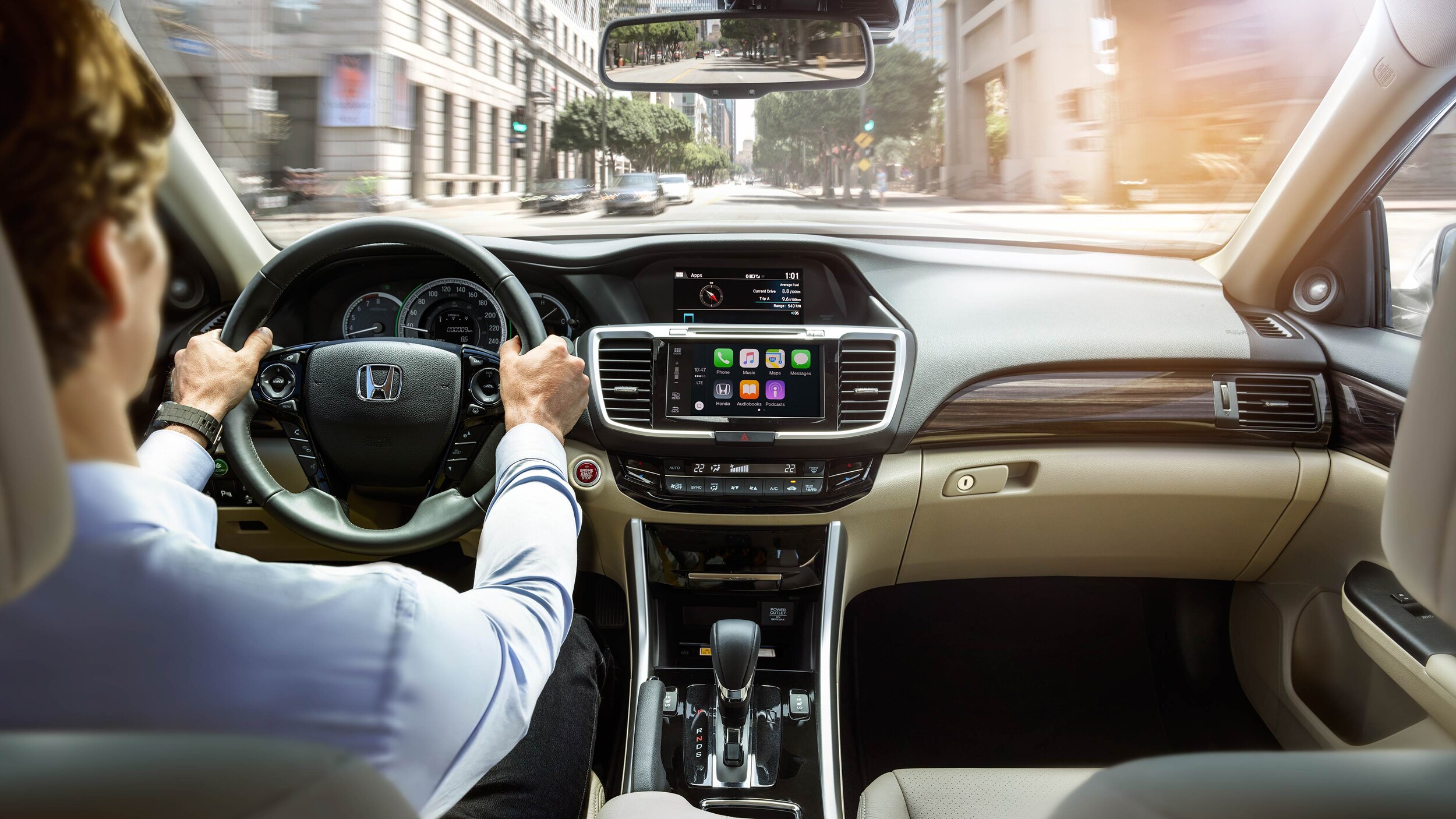 2017 Honda Accord Interior Features.jpg