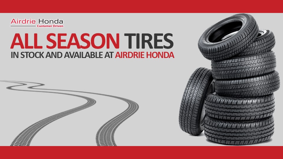Airdrie Honda | New Honda dealership in Airdrie, AB T4B 3G5