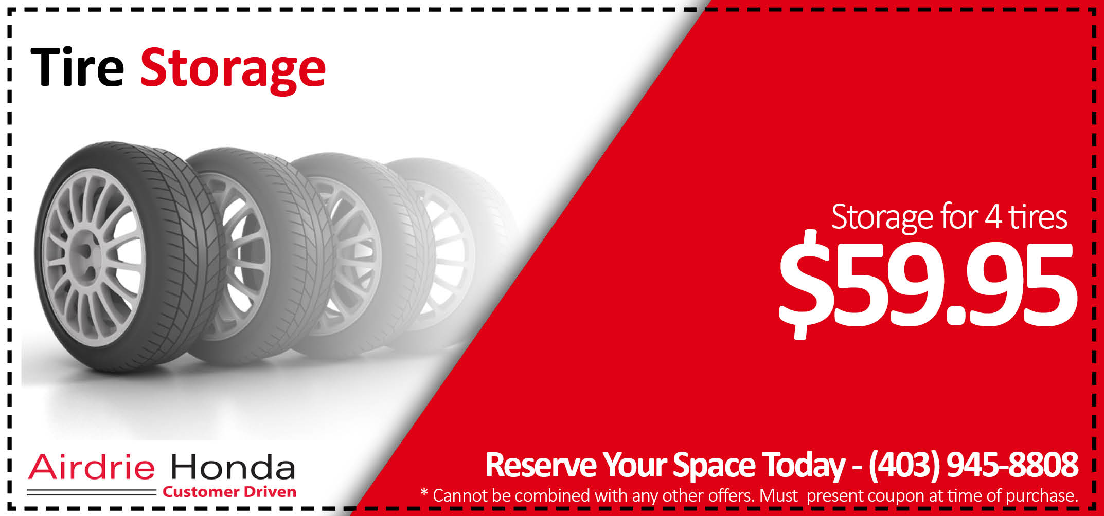 Tire Storage.jpg