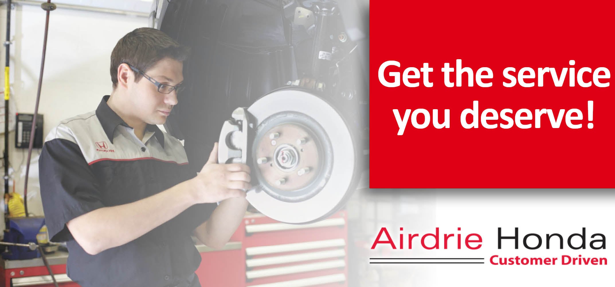 Why Service at Airdrie Honda.jpg