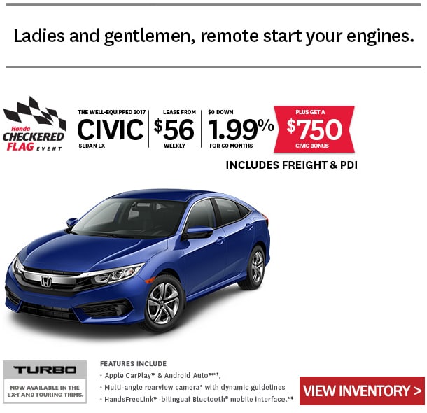 2017 Honda Civic for Sale.jpg