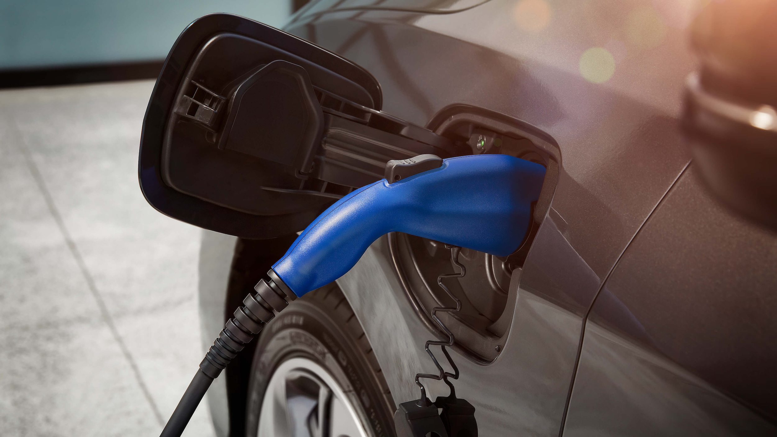 2018 Honda Clarity Electric.jpg