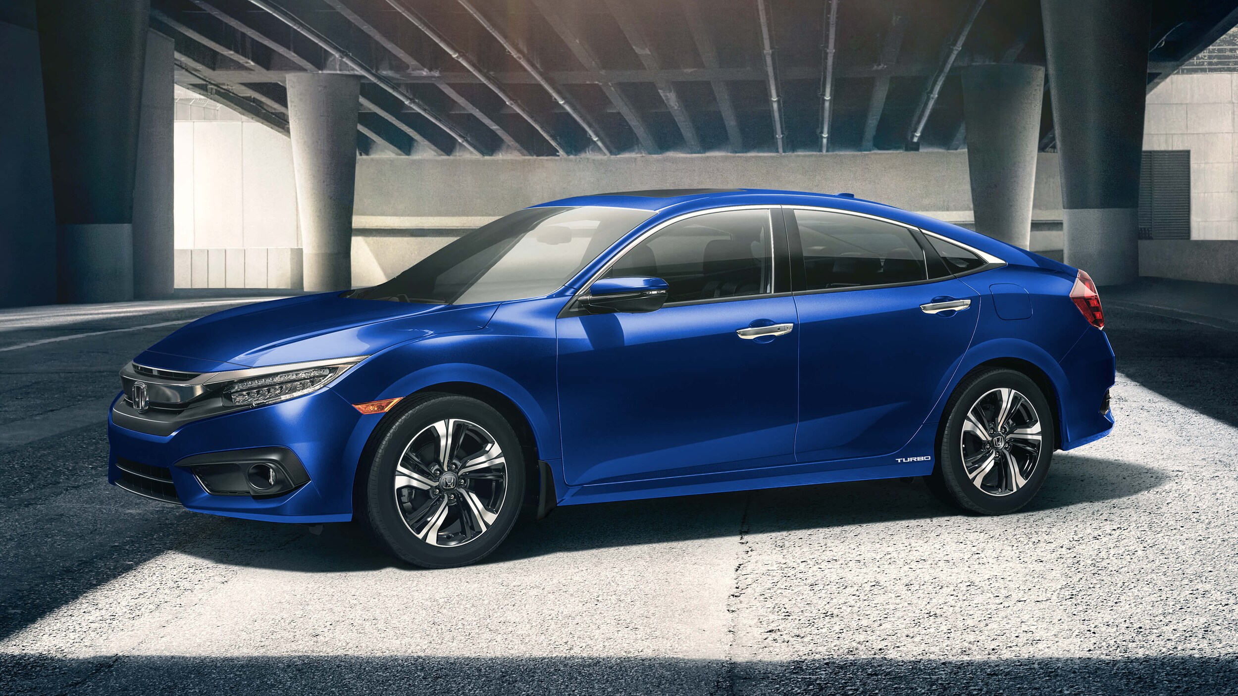2018 Honda Civic For Sale in Airdrie.jpg