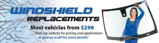Windshield-Replacements---Airdrie-Honda---Calgary--Alberta_1412401883.jpg