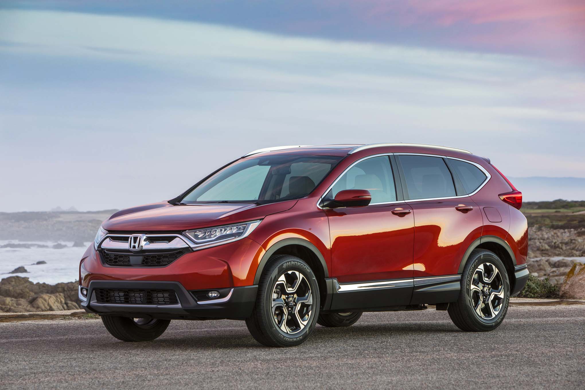 2017-Honda-CR-V-.jpg