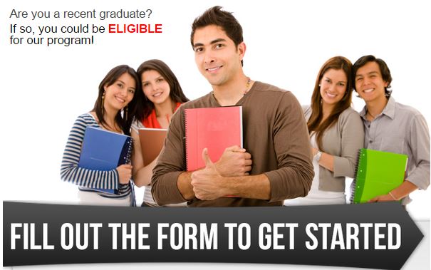 grad.JPG