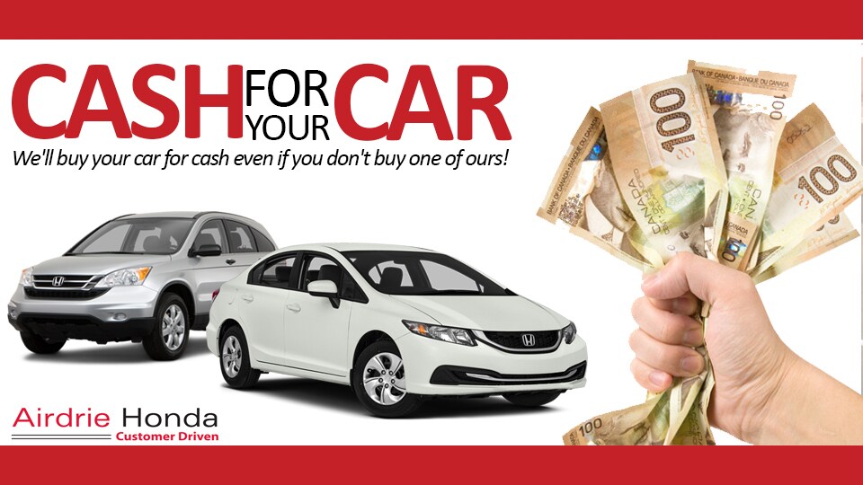 Cash For Your Car.jpg