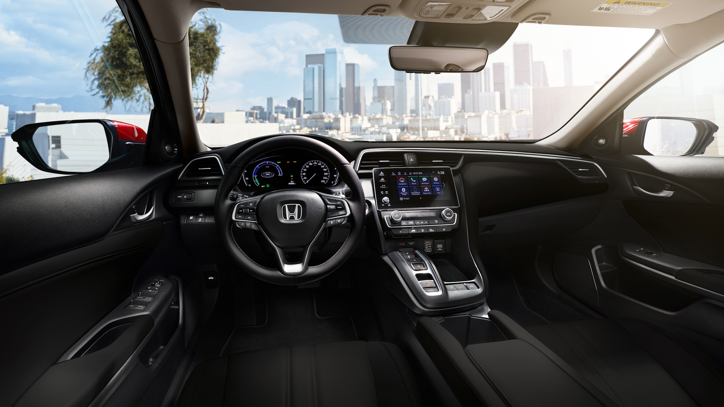2019 Honda Insight Hybrid Interior.jpg