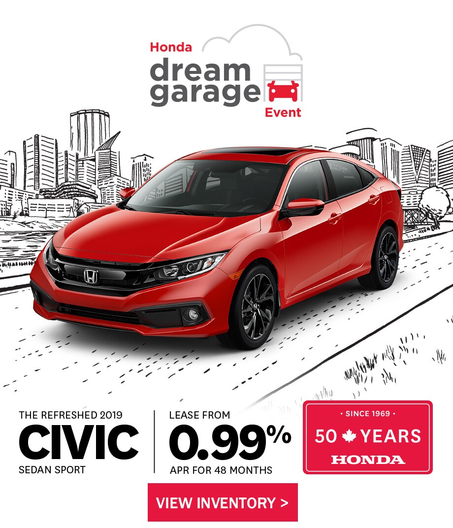 Honda Civic for sale in Airdrie.jpg