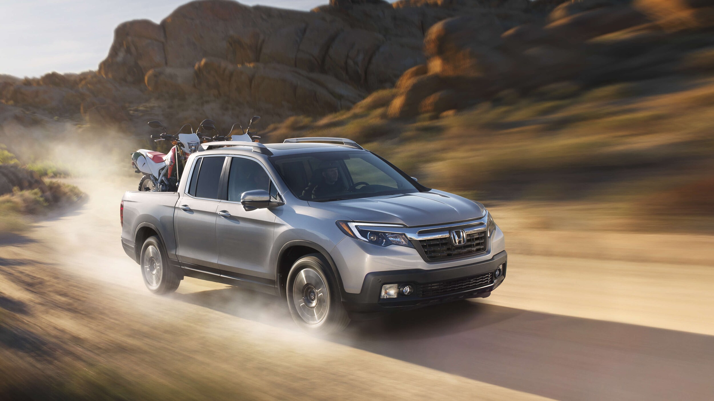 2019 Honda Ridgeline.jpg