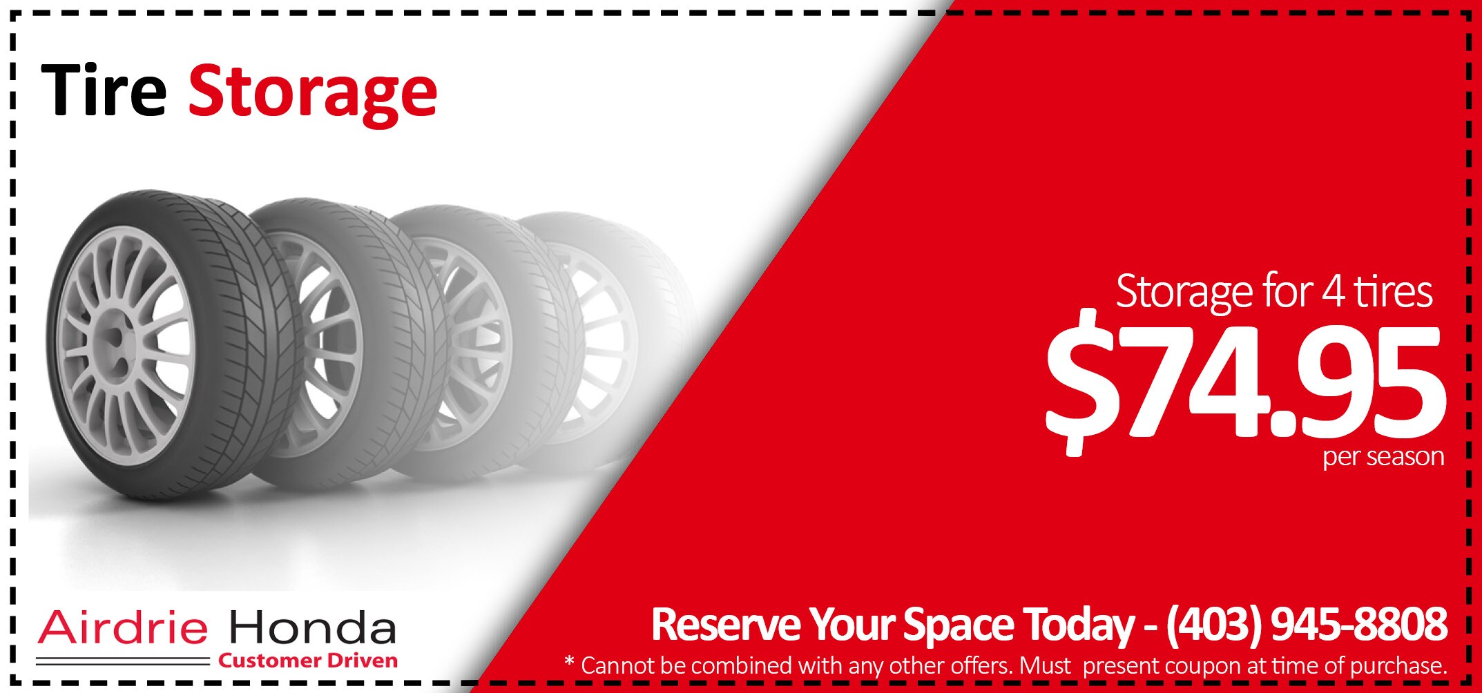 Tire Storage.jpg