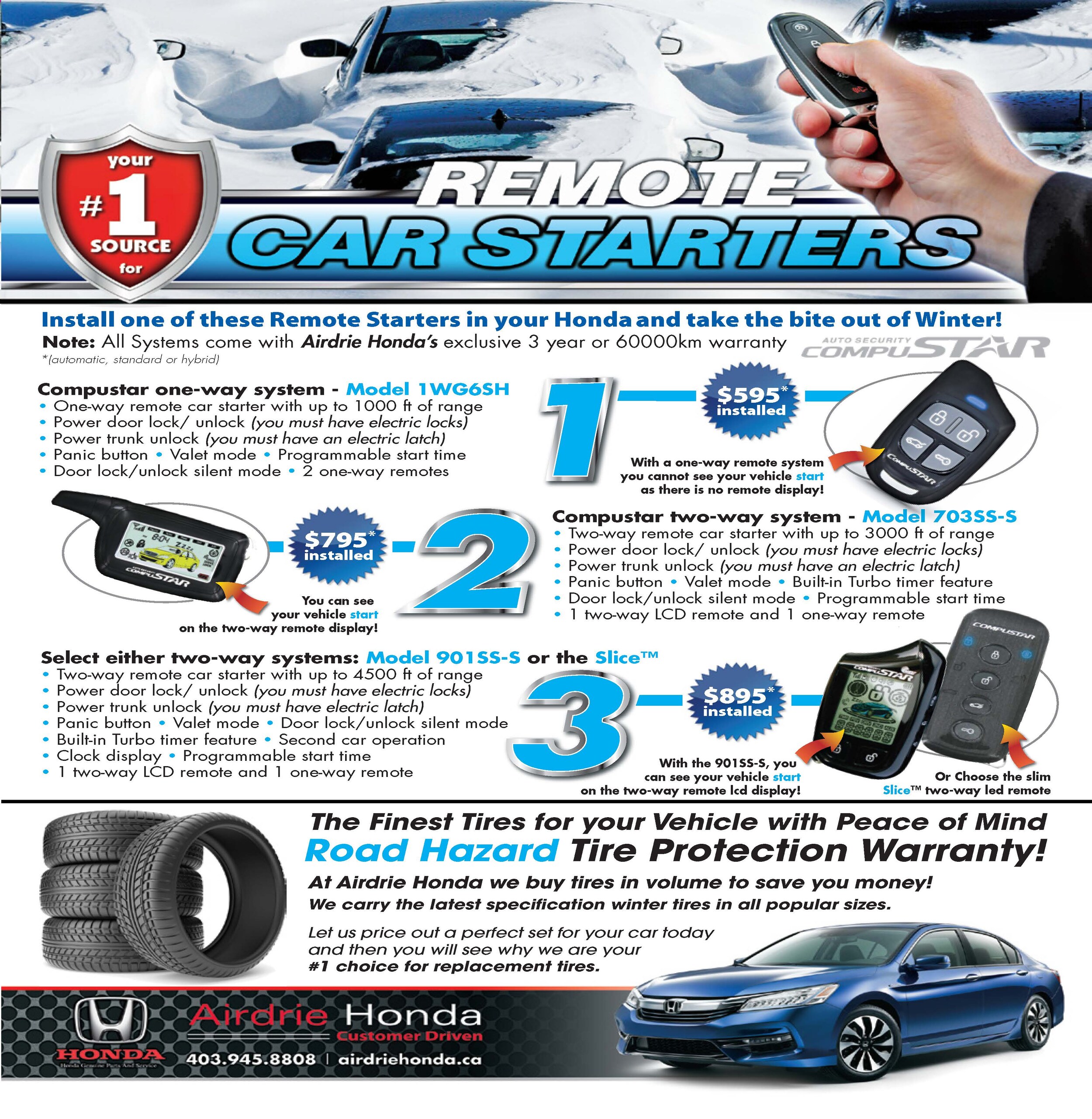 Remote Starters at Airdrie Honda.jpg