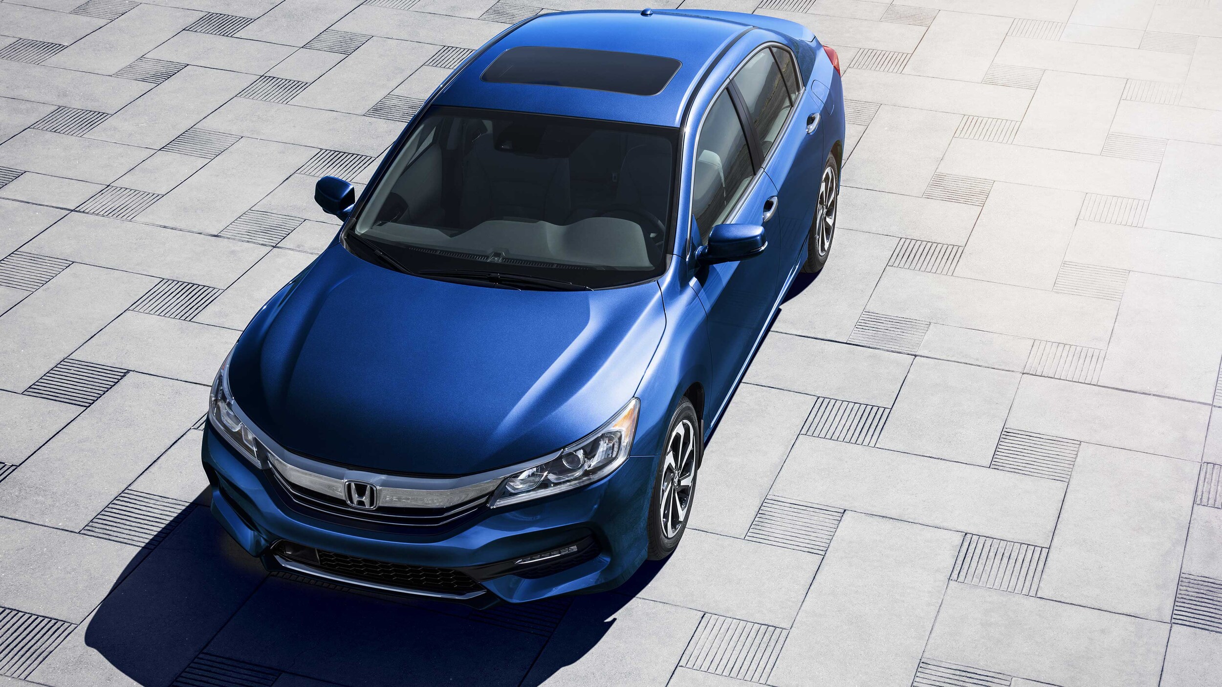 2017 Honda Accord at Airdrie Honda.jpg
