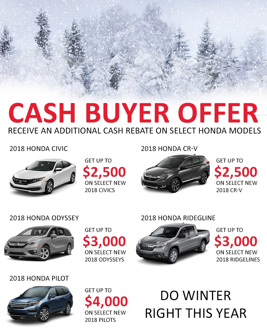 Cash Buyer Airdrie Honda Sale Cash Sale.jpg