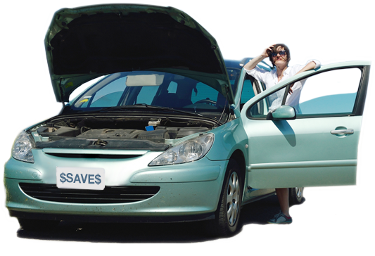 save-car.png