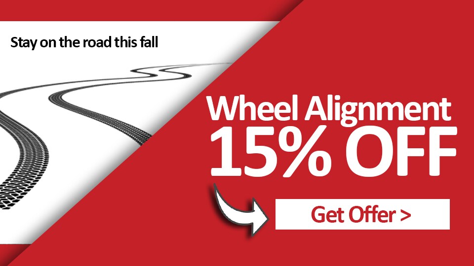 Airdrie Honda Honda Dealership Serving Airdrie, Calgary And Southern Alberta