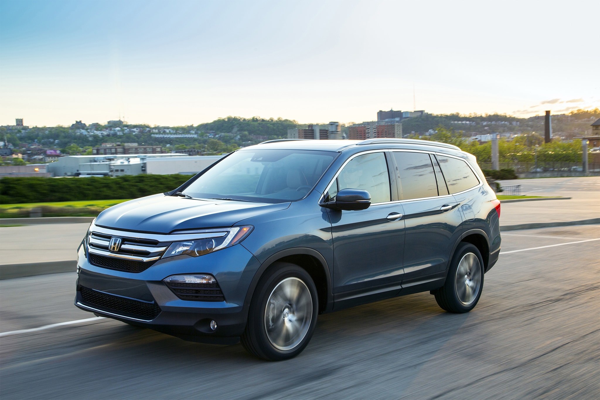 2017-Honda-Pilot.jpg